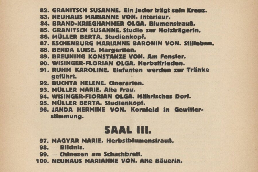 114-kunstlerinnen-2-katalog-011-moravska-zemska-knihovna.jpeg